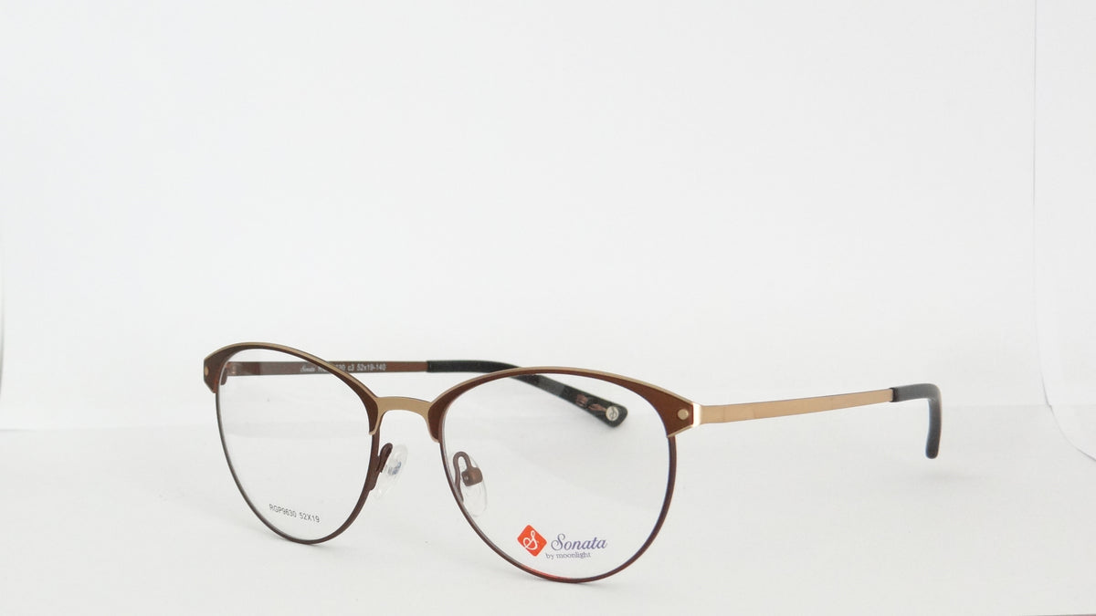 Rama de ochelari Sonata 9630