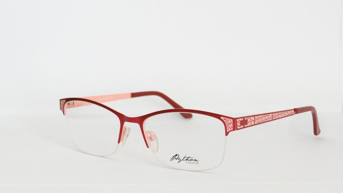 Rama de ochelari Python PY16173