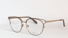 Rama de ochelari ABoriginal AB2279C