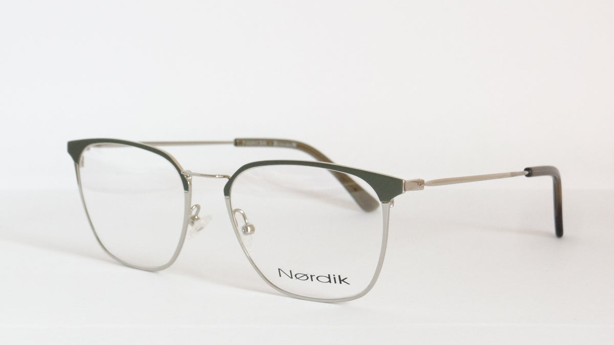 Rama de ochelari Nordik 7760