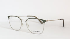 Rama de ochelari Nordik 7760