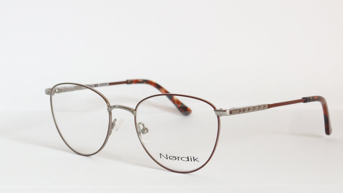 Rama de ochelari Nordik 7149