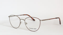 Rama de ochelari Nordik 7149