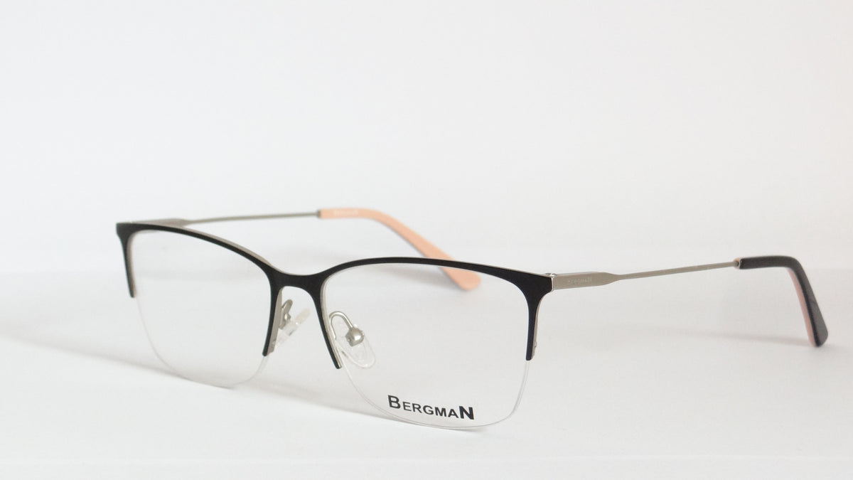 Rama de ochelari Bergman 5088 C3