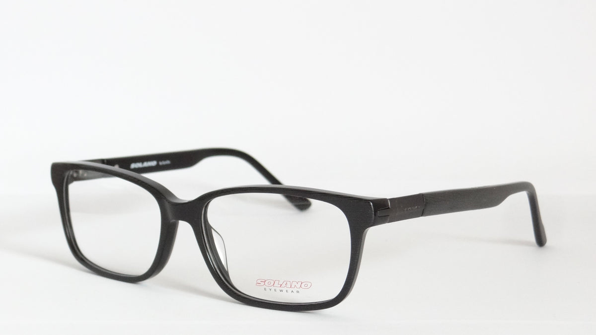 Rama de ochelari Solano S20488A