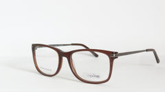 Rama de ochelari Prime 6129