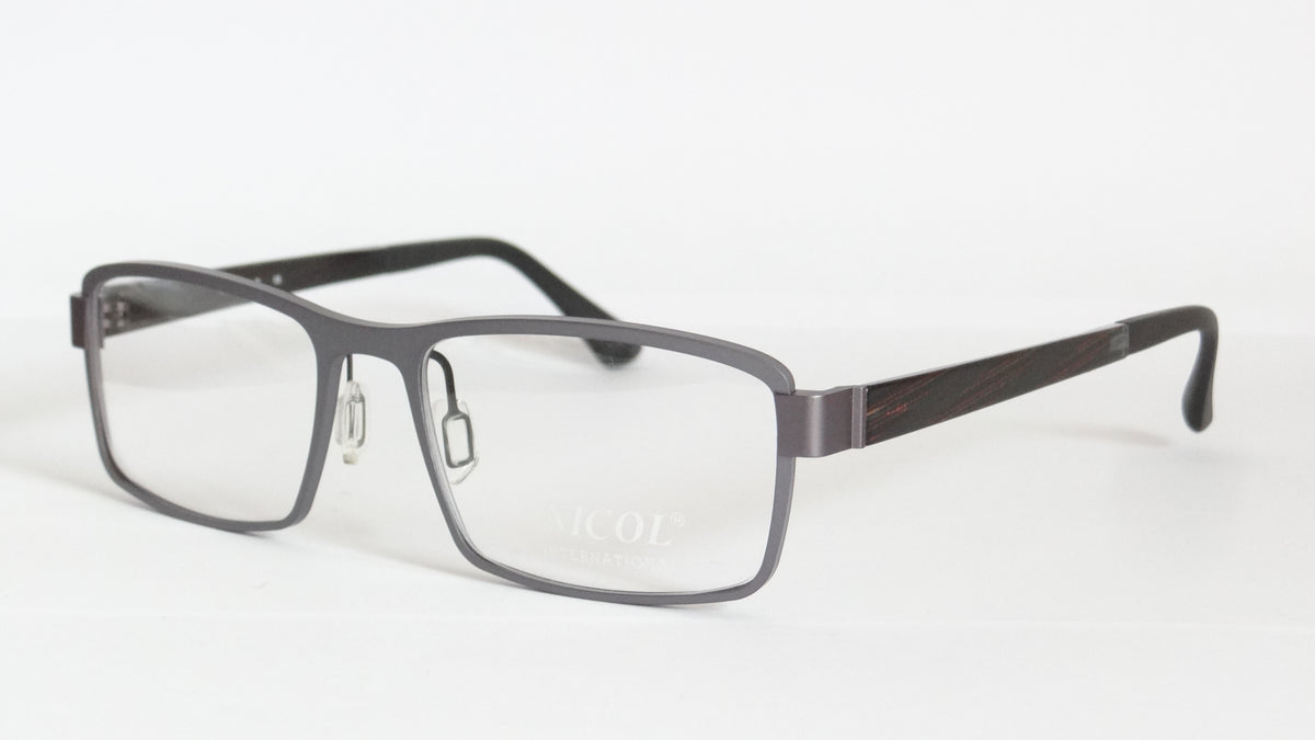 Rama de ochelari Nicol 2090