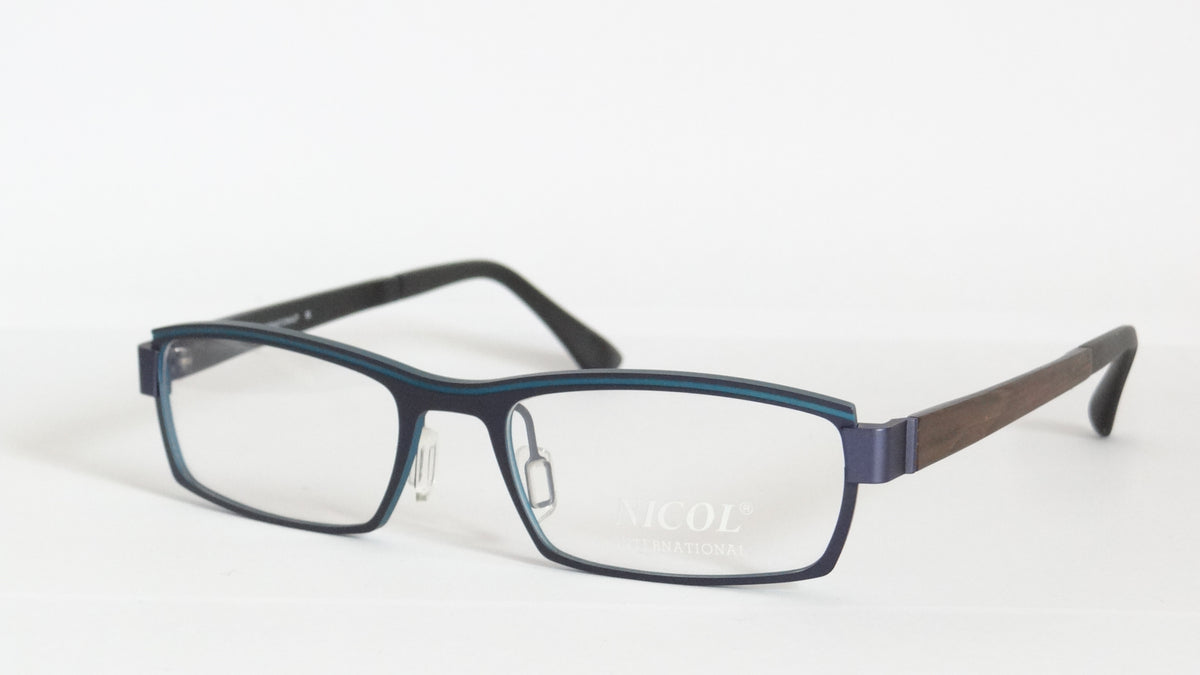 Rama de ochelari Nicol 2149