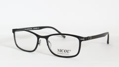Rama de ochelari Nicol 2060