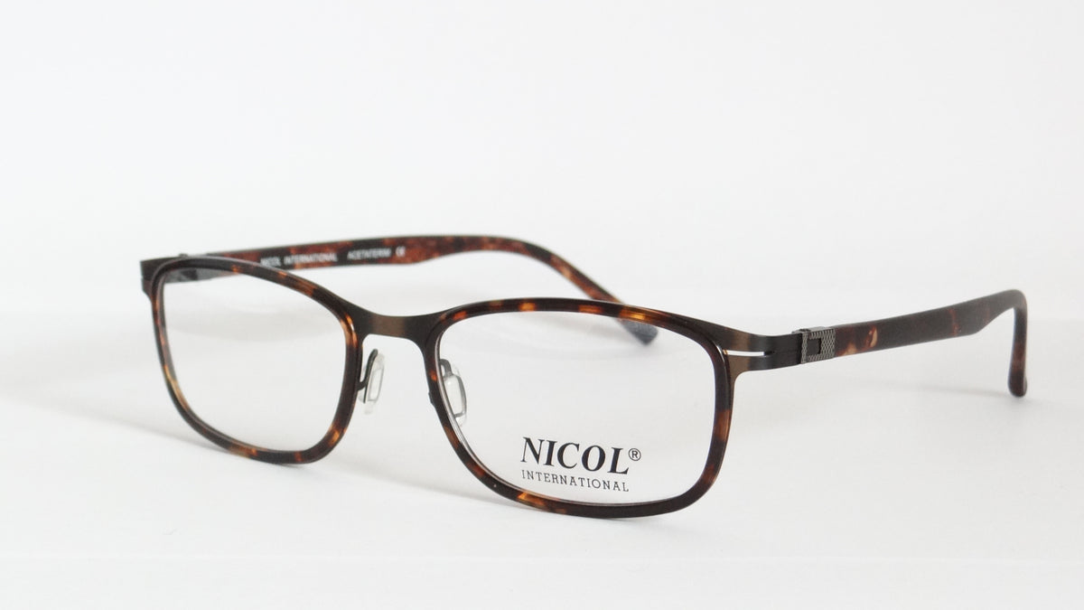 Rama de ochelari Nicol 2060 B