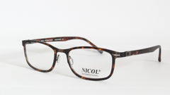 Rama de ochelari Nicol 2060 B
