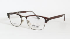 Rama de ochelari Nicol KF2366