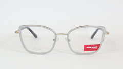 Rama de ochelari Solano 10395