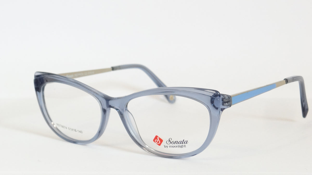 Rama de ochelari Sonata 8674