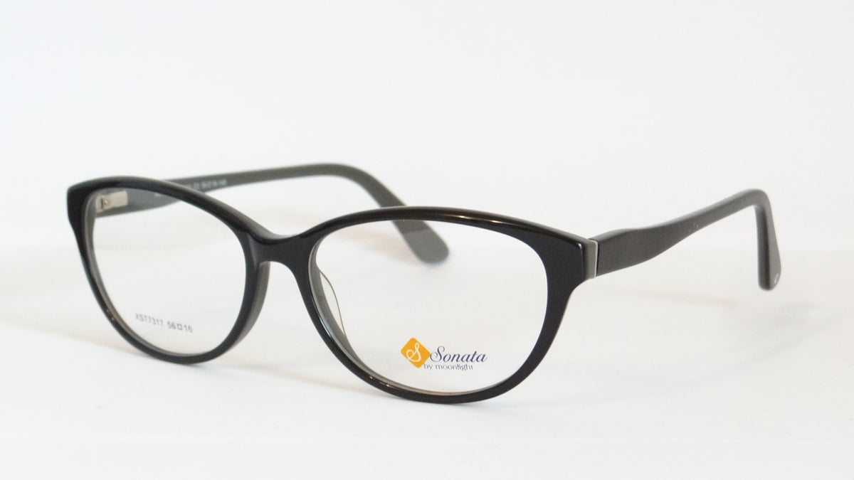 Rama de ochelari Sonata 7317