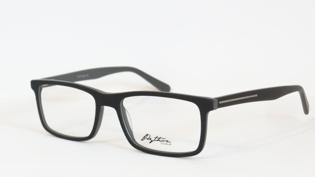 Rama de ochelari Python 17202