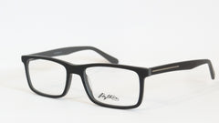 Rama de ochelari Python 17202