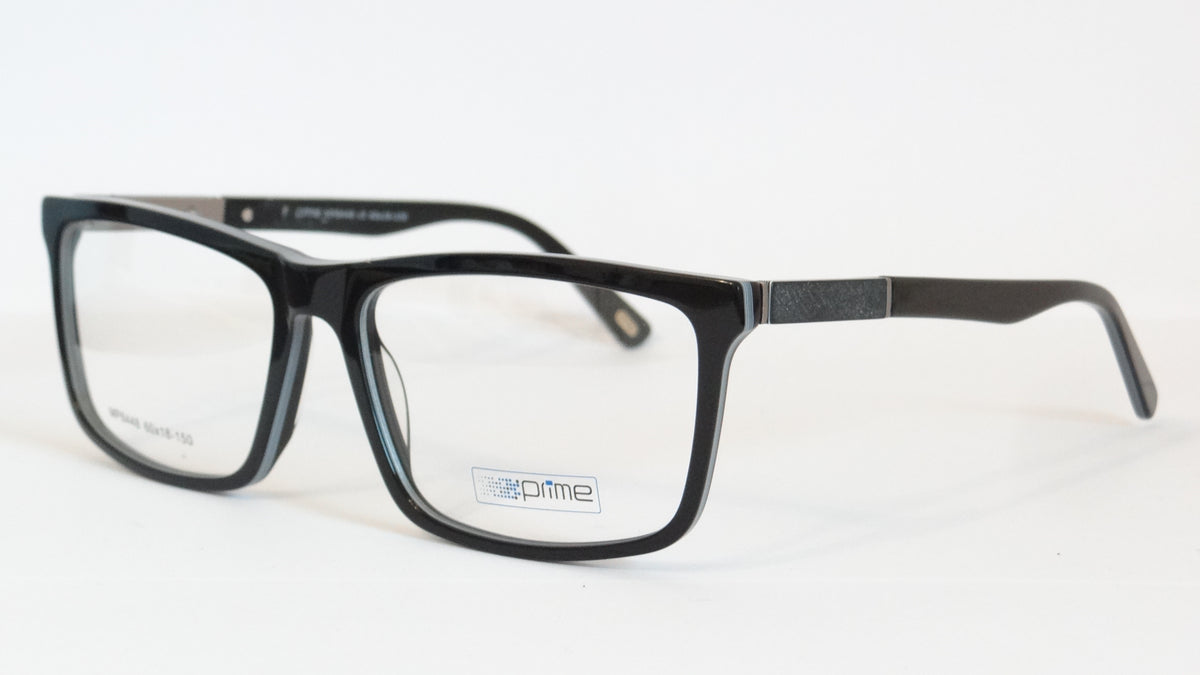 Rama de ochelari Prime 8448