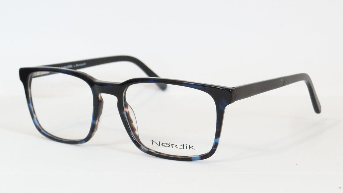 Rama de ochelari Nordik 7335