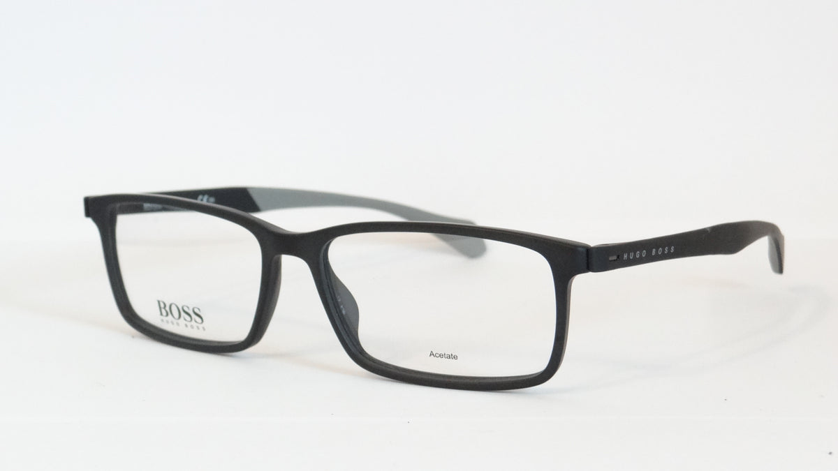 Rama de ochelari Hugo Boss 1081 003