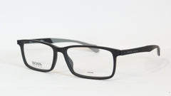 Rama de ochelari Hugo Boss 1081 003