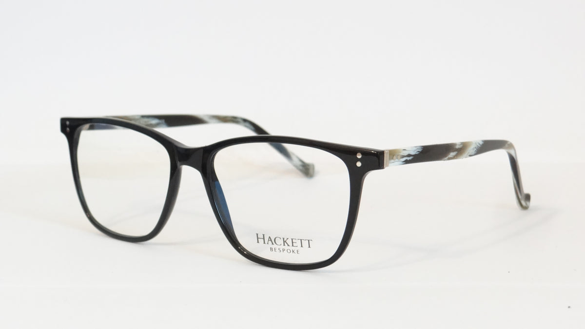 Rama de ochelari Hackett HEB 232 01