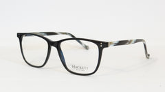 Rama de ochelari Hackett HEB 232 01