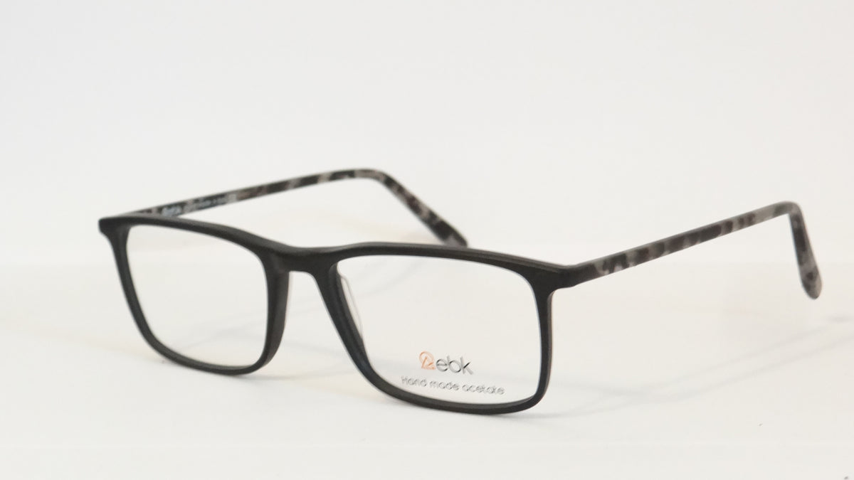 Rama de ochelari EBK K018/V M042