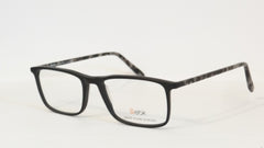 Rama de ochelari EBK K018/V M042
