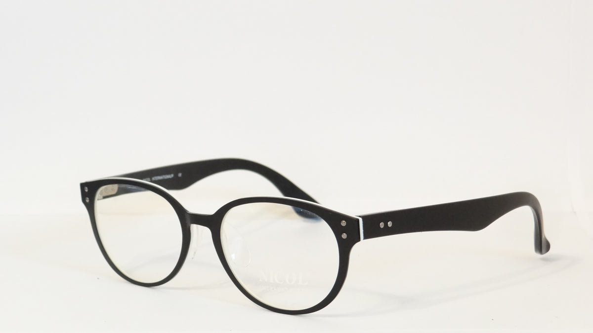 Rama de ochelari Nicol 3003