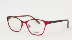 Rama de ochelari Joules JO1019 210