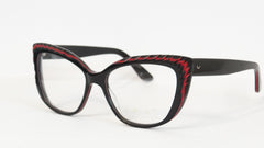 Rama de ochelari Kwiat Exclusive KW EX 9129E