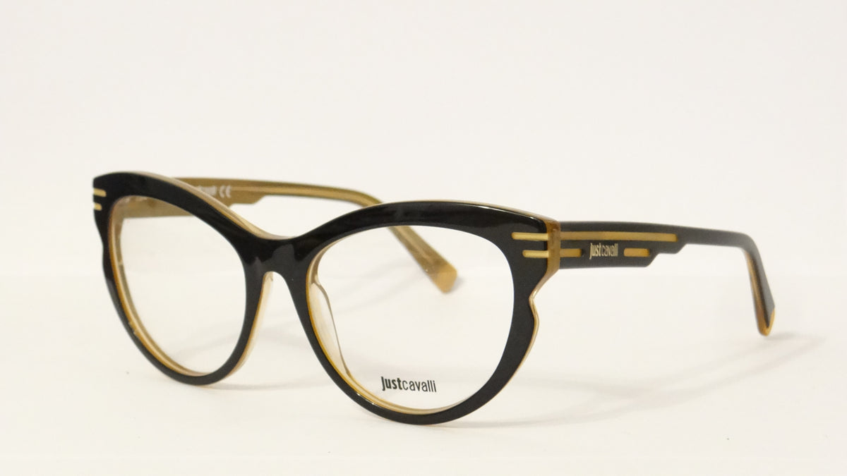Rama de ochelari Just Cavalli JC0885 005