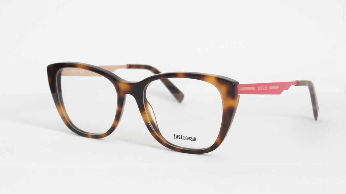 Rama de ochelari Just Cavalli JC0886 052