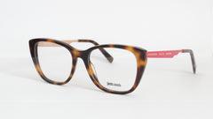 Rama de ochelari Just Cavalli JC0886 052