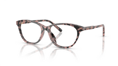 Rame de ochelari Dolce&Gabbana DX3002 3476