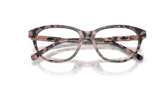 Rame de ochelari Dolce&Gabbana DX3002 3476