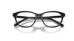 Rame de ochelari Dolce&Gabbana DX3002 501