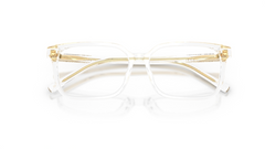 Rame de ochelari Dolce&Gabbana DX3003 3133