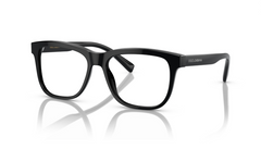 Rame de ochelari Dolce&Gabbana DX3356 501