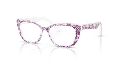 Rame de ochelari Dolce&Gabbana DX3357 3459