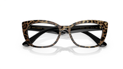 Rame de ochelari Dolce&Gabbana DX3357 3163