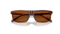 Ochelari de soare Dolce&Gabbana DX4009 348173