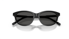 Ochelari de soare Dolce&Gabbana DX4010 501/87
