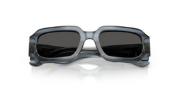 Ochelari de soare Dolce&Gabbana DX4011 348287