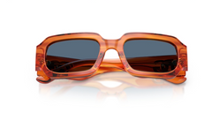 Ochelari de soare Dolce&Gabbana DX4011 348380