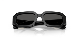 Ochelari de soare Dolce&Gabbana DX4011 501/87