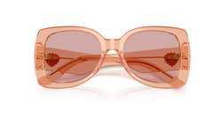 Ochelari de soare Dolce&Gabbana DX4012 322684