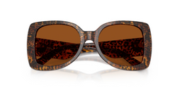Ochelari de soare Dolce&Gabbana DX4012 347073