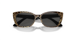 Ochelari de soare Dolce&Gabbana DX4427 316387